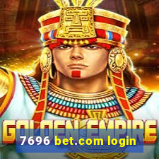 7696 bet.com login